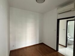 Le Reve (D14), Condominium #630651751